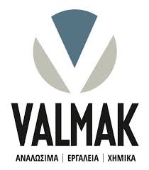 logo valmak.jpg